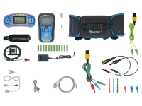 MI 3109 Pro set