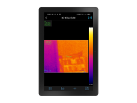 SW 1305 aMIRA Android