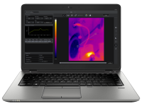 SW 1309 Metrel IR Analyser (MIRA)