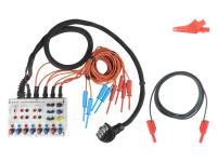 A 1688 Universal connection box