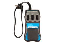A 1789 Single Fault Condition Adapter