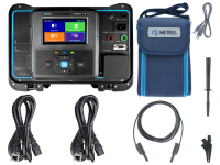 MI 3365 Standardni set