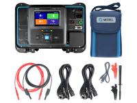 MI 3365 F Standardni set