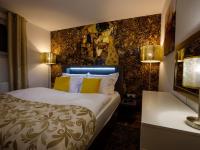 Apartma Relax & Beautiful View