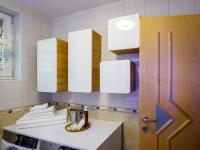 Apartma Relax & Beautiful View 7