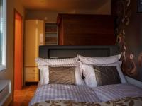 Apartma Relax & Beautiful View 5