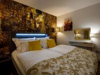 Apartma Relax & Beautiful View 2