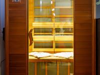 Apartma Relax & Beautiful View 17