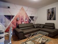 Apartma Relax & Beautiful View 14