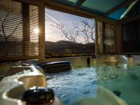 Apartment Relax & Beautiful View 18