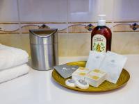 Apartma Relax & Beautiful View 10