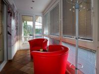 Apartma Relax & Beautiful View 3