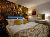 Apartma Relax & Beautiful View 2