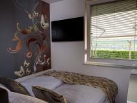Apartma Relax & Beautiful View 16