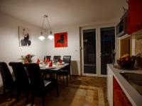 Apartma Relax & Beautiful View 13