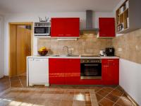 Apartma Relax & Beautiful View 11