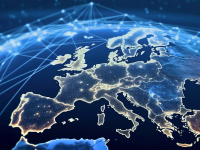 Sharing Good Practices Between National ELA Members