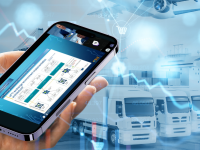 The First SLA Webinar as Part of the ELA Online