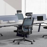 O spletni trgovini Globaltek