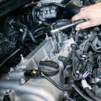 Avtoservisne storitve