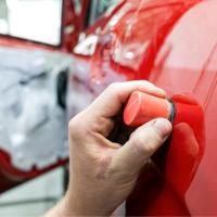 Avtoličarske storitve