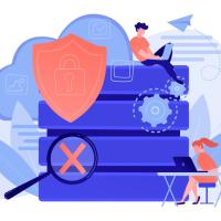 Data protection policy