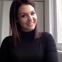 Lana Mazzini Ambrož