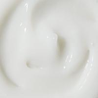 HYDRASOFT CONDITIONER - 2