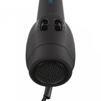Neuro Grip sušilo za kosu – snažan motor i stražnji filter