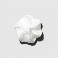 HYDROCREAM WHIP - 6
