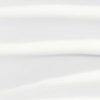 REPAIR HEATCTRL TREATMENT - 2