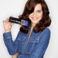 Paul Mitchell the color XG - 4