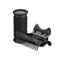 NEURO COMPACT HOT ROLLER DECK - 2