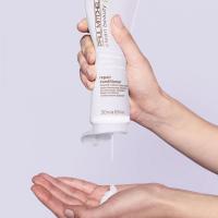CLEAN BEAUTY REPAIR CONDITIONER - 4