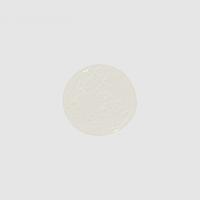 CLEAN BEAUTY HYDRATE SHAMPOO - 4