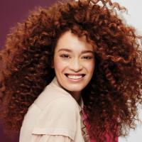 SPRING LOADED FRIZZ FIGHTING CONDITIONER - 4