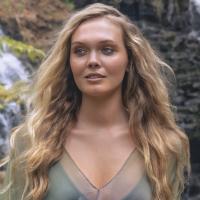 HYDROMIST BLOW-OUT SPRAY - 4