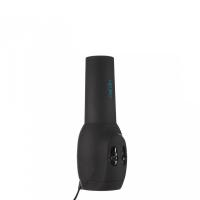 Neuro Grip profesionalni fen za kosu