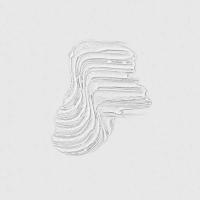 Tea Tree Lemon Sage gel za feniranje – lagana formula