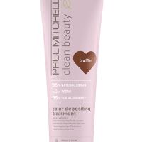 CLEAN BEAUTY COLOR DEPOSITING TREATMENT - 5