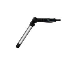 NEURO ANGLE ROD 1 - 3