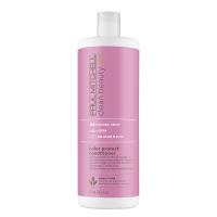 CLEAN BEAUTY COLOR PROTECT CONDITIONER - 2