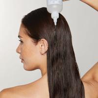HYDRASOFT GLOSSING TREATMENT - 3