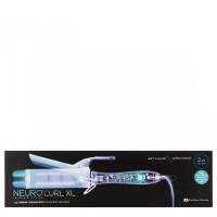 NEURO CURL XL - 2