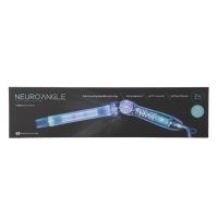NEURO ANGLE ROD 1 - 2