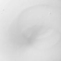 Tea Tree Lemon Sage Thickening Treatment tekstura