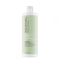 CLEAN BEAUTY ANTI-FRIZZ CONDITIONER - 5