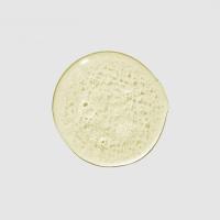 CLEAN BEAUTY REPAIR SHAMPOO - 2