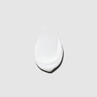 profesionalni regenerator za tanku kosu