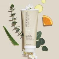 CLEAN BEAUTY EVERYDAY CONDITIONER - 4
